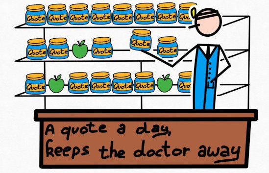 About-Drquote-pharmacie