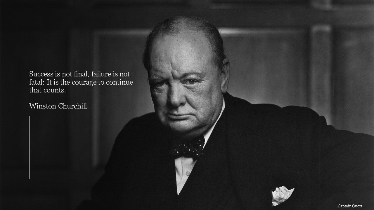 Churchill_Couragetocontinue